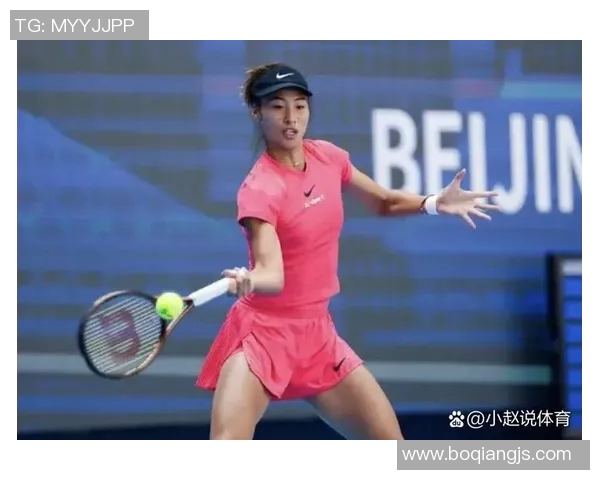 成都网球队实力强劲荣登全国网球力量排行榜第四名