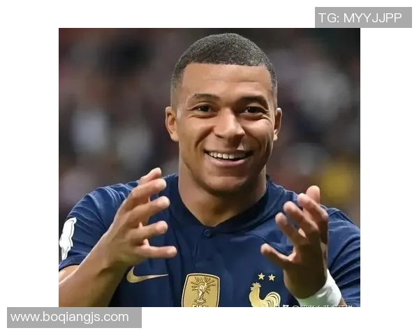 怀念法国足球传奇人物的辉煌生涯与永恒影响 怀念法国足球传奇人物的辉煌生涯与永恒影响