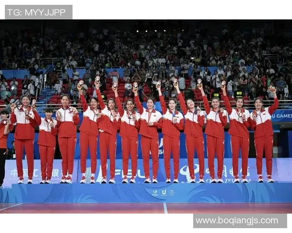 成都排球队荣登全国排球比赛经验排行榜第一名引发热议