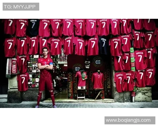 手写足球明星名字大全分享让你轻松认识世界顶级球员的魅力与风采