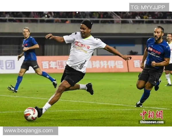 当今足坛最帅足球明星盘点与魅力分析 当今足坛最帅足球明星盘点与魅力分析