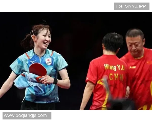 成都篮球队的崛起之路欧锦赛背后的奋斗与荣耀 成都篮球队的崛起之路欧锦赛背后的奋斗与荣耀