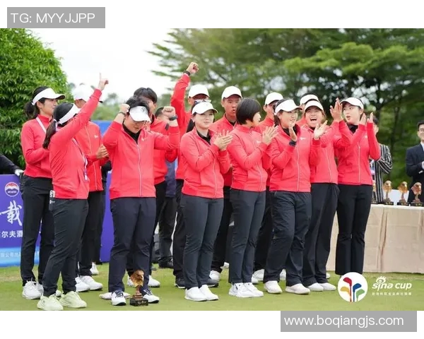 成都足球队在杯赛中的经验与表现分析及未来展望 成都足球队在杯赛中的经验与表现分析及未来展望