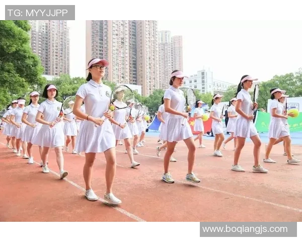 杭州网球队进攻革新之路探索与实践的深度剖析与展望 杭州网球队进攻革新之路探索与实践的深度剖析与展望