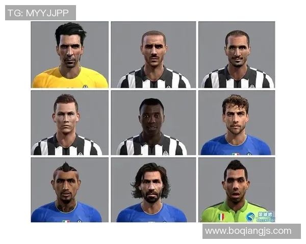 最新足球明星脸型解析与风格趋势探讨让你了解他们的魅力所在 最新足球明星脸型解析与风格趋势探讨让你了解他们的魅力所在