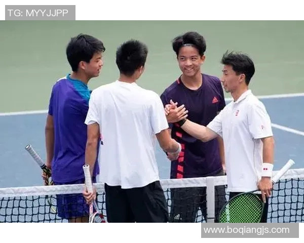 杭州网球队与成都网球队赛后复盘灵活性分析与战术对比