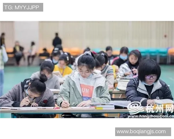 杭州排球队在世界杯预选赛中的实力展现与未来发展潜力分析 杭州排球队在世界杯预选赛中的实力展现与未来发展潜力分析