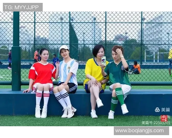 日本长发足球明星的女友揭秘她的魅力与生活点滴 日本长发足球明星的女友揭秘她的魅力与生活点滴