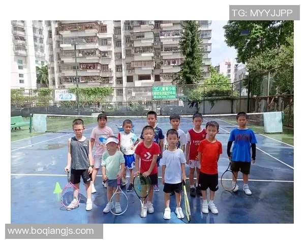 武汉网球队与深圳网球队赛后复盘分析意识与战术的较量与启示