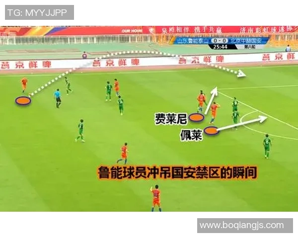 西安篮球队边路渗透战术解析与深度剖析