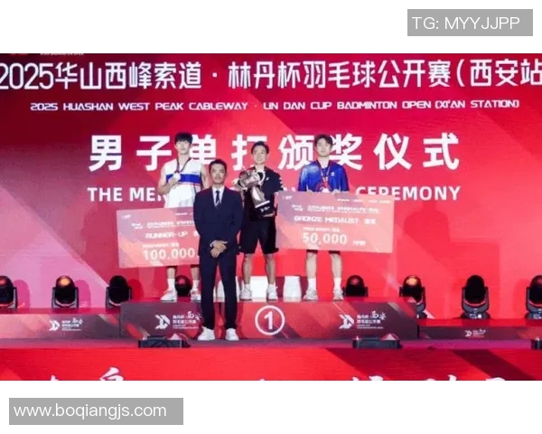 西安羽毛球队逆袭之旅揭秘精英赛背后的拼搏与坚持 西安羽毛球队逆袭之旅揭秘精英赛背后的拼搏与坚持