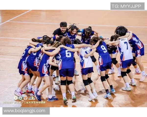 赛后分析:西安排球队与杭州排球队的团队协作与战术对比 赛后分析:西安排球队与杭州排球队的团队协作与战术对比