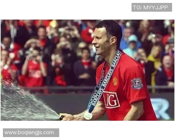 足球场上的传奇巨星号码20闪耀历史的光辉与荣耀 足球场上的传奇巨星号码20闪耀历史的光辉与荣耀