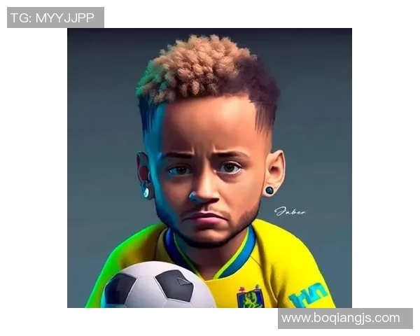 足球明星人物雕刻全景展示与艺术价值深度解析 足球明星人物雕刻全景展示与艺术价值深度解析