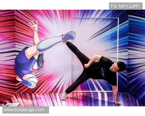 足球明星图画睡衣让孩子们在梦中与偶像共舞的奇妙体验