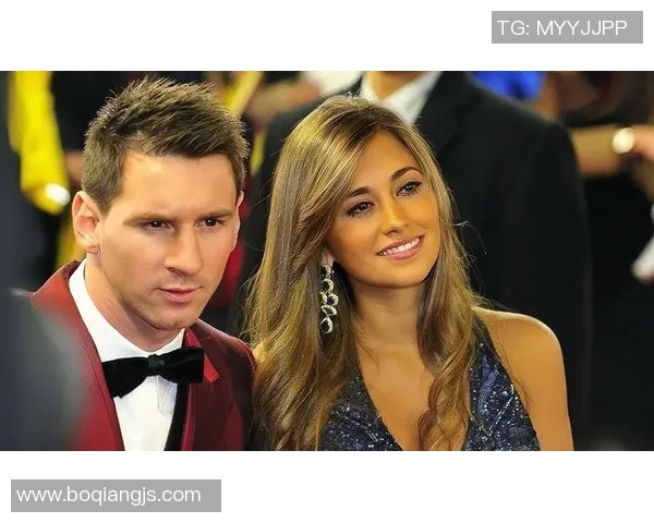 足球明星安东的职业生涯与成就揭秘你了解多少