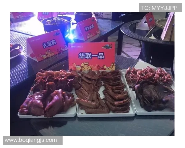 足球明星挑战抓娃娃技巧大比拼精彩视频合集让你乐不停 足球明星挑战抓娃娃技巧大比拼精彩视频合集让你乐不停