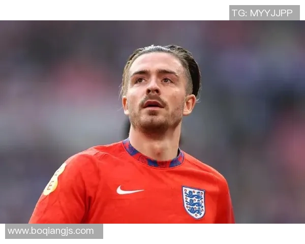 足球明星颜值大比拼谁才是球场上的颜值担当 足球明星颜值大比拼谁才是球场上的颜值担当