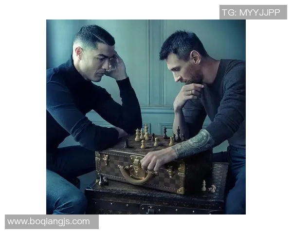 通过图片线索揭晓足球明星的精彩瞬间特效视频挑战