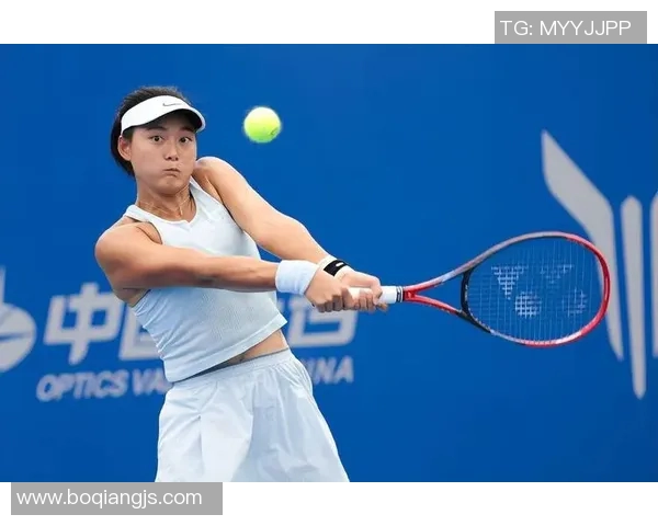 上海网球队技术实力强劲荣登全国网球技术排行榜第六位