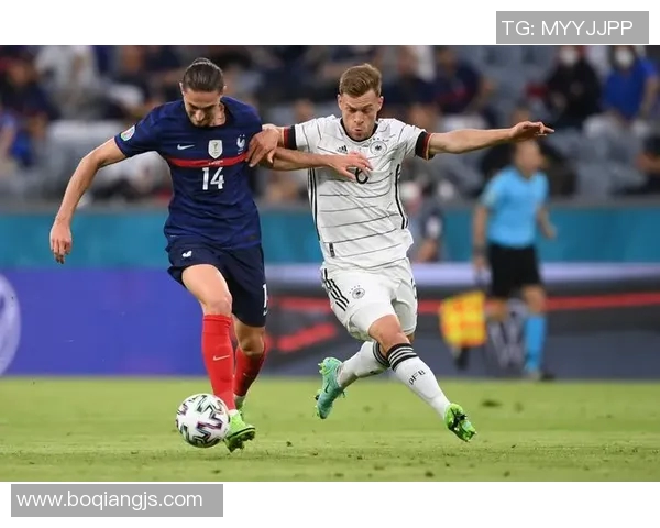 北京网球队在欧锦赛积分榜上以64分稳居第一名展现强劲实力