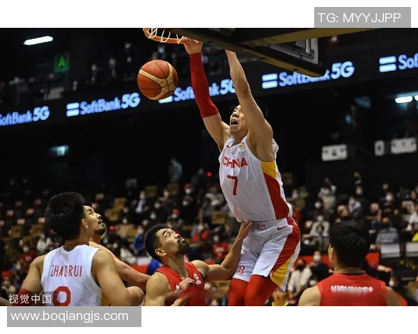 南京篮球队在世界杯预选赛中的速度表现分析与战术探讨 南京篮球队在世界杯预选赛中的速度表现分析与战术探讨