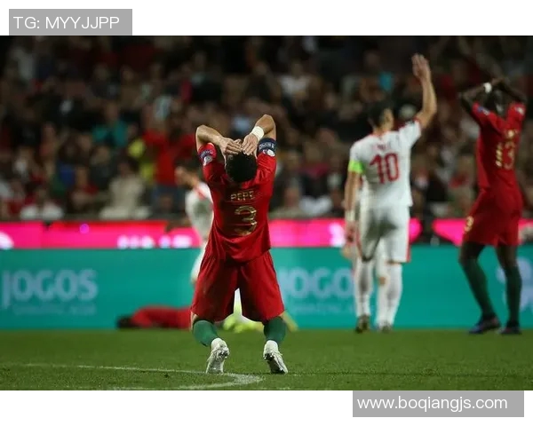 塞尔维亚足球明星的崛起与他们在国际舞台上的影响力分析 塞尔维亚足球明星的崛起与他们在国际舞台上的影响力分析