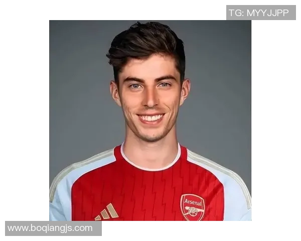 历史足球明星进球排名揭晓谁是进球王者的传奇人物