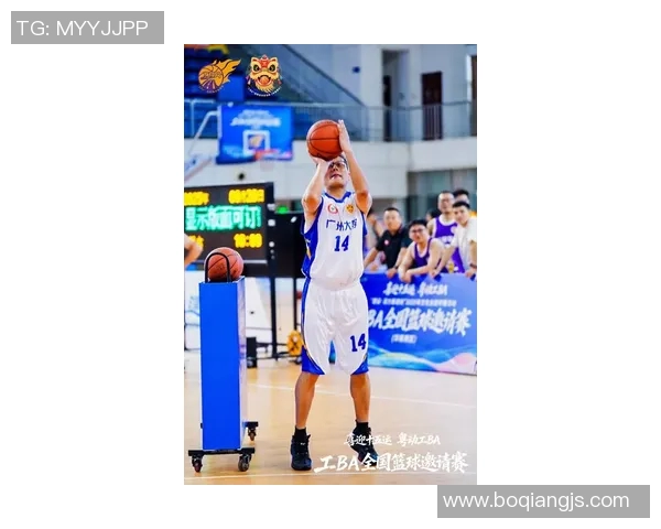 广州篮球队在最新状态排行榜中荣登第七名展现强劲实力与潜力