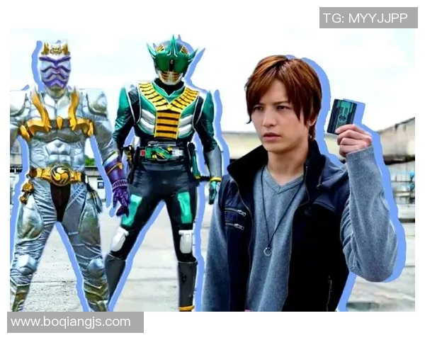 日本足球明星盘点：从传奇到新星的精彩旅程