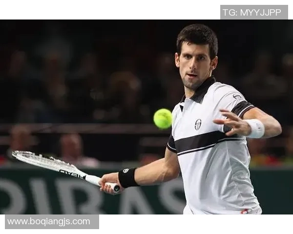 深圳网球队的精神探索与成长之路：网球背后的故事与启示