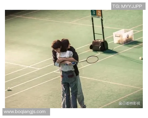 羽毛球场上的传奇人生:赵秀英的奋斗与梦想之路 羽毛球场上的传奇人生:赵秀英的奋斗与梦想之路