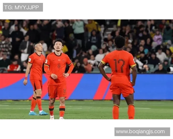 白人足球明星与香港混血的跨文化故事与运动梦想 白人足球明星与香港混血的跨文化故事与运动梦想