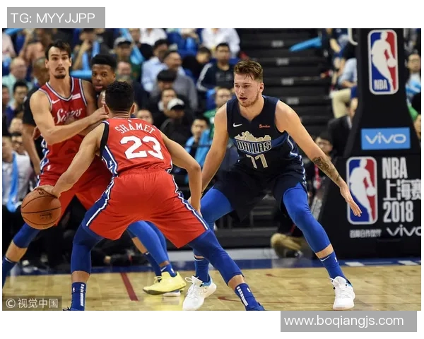 西安篮球队心理素质强劲跻身全国第八名引发关注 西安篮球队心理素质强劲跻身全国第八名引发关注