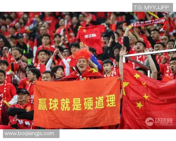 西安足球队在世界杯预选赛中以86分稳居积分榜首位 西安足球队在世界杯预选赛中以86分稳居积分榜首位