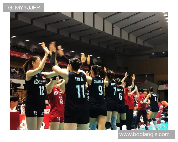 赛后分析:北京排球队与杭州排球队的战术意识与表现对比 赛后分析:北京排球队与杭州排球队的战术意识与表现对比