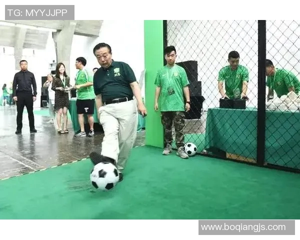 足球明星与中国明星的相似之处探讨与文化交融分析