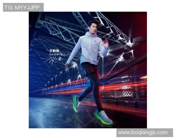 足球明星代言鞋子引领时尚潮流助力运动品牌新风尚 足球明星代言鞋子引领时尚潮流助力运动品牌新风尚