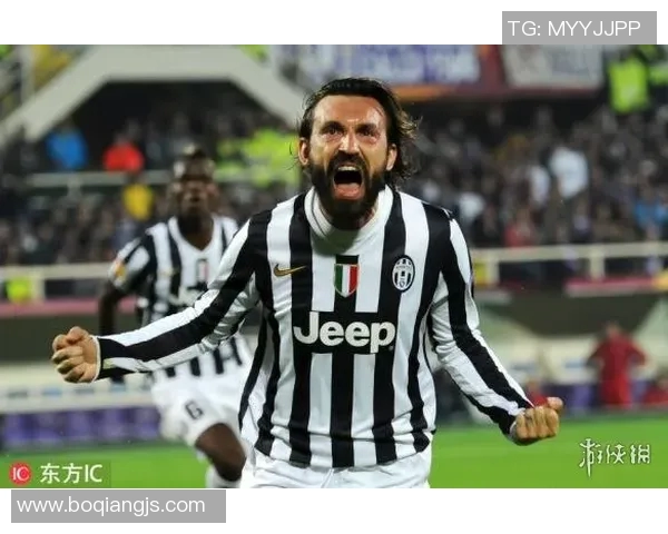 足球明星抽烟揭秘那些在绿茵场上也爱烟草的球员们