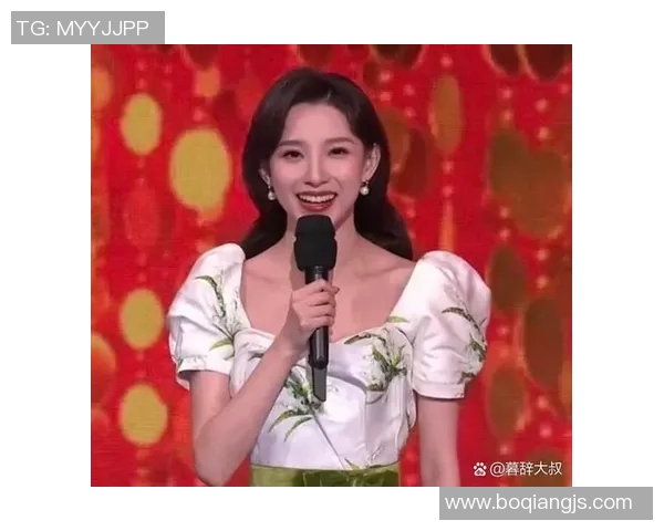 足球明星热议马凡舒的表现与潜力分析