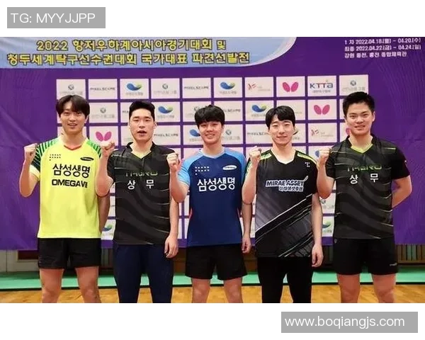 成都乒乓球队在亚运会积分榜上以74分稳居第一名展现强劲实力 成都乒乓球队在亚运会积分榜上以74分稳居第一名展现强劲实力