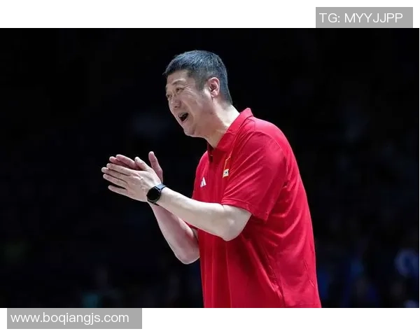 广州排球队在全国排球技术排行榜中荣获第七名的佳绩分析与展望