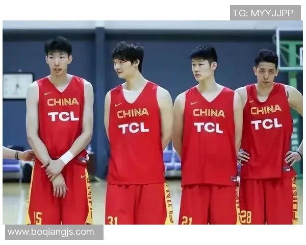 成都篮球队亚运会逆袭之路:从低谷到荣耀的奋斗历程 成都篮球队亚运会逆袭之路:从低谷到荣耀的奋斗历程