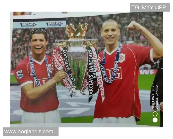 怀念那些年我们一起追逐的足球明星与他们的精彩瞬间 怀念那些年我们一起追逐的足球明星与他们的精彩瞬间