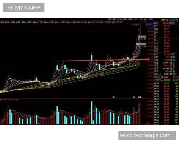 广州足球队杯赛征程回顾与突破之路的深度剖析