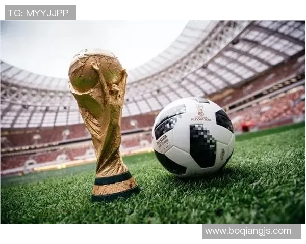 当今国际足球明星的崛起与影响力分析及未来发展趋势探讨