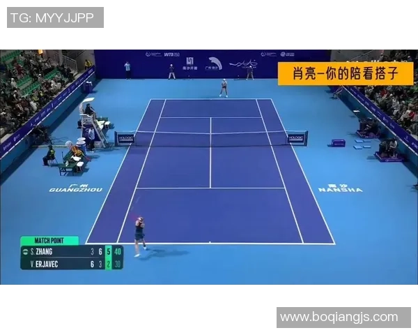 广州网球队与武汉网球队赛后分析：力量对决的精彩瞬间与战术解析