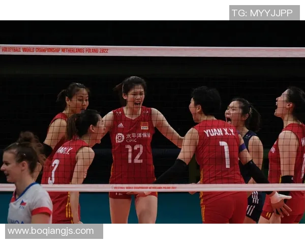 成都排球队创历史新高排球速度排名引发热议 成都排球队创历史新高排球速度排名引发热议