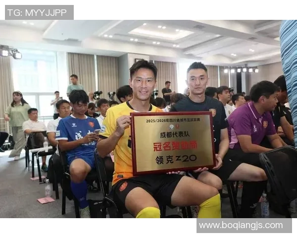 成都足球队荣登全国足球技术排行榜第三名引发热议 成都足球队荣登全国足球技术排行榜第三名引发热议