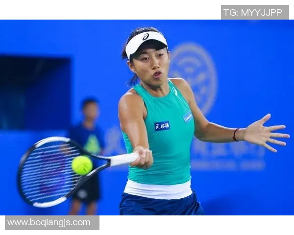 成都网球队荣登全国网球战术排行榜第二名展现强大实力与潜力 成都网球队荣登全国网球战术排行榜第二名展现强大实力与潜力